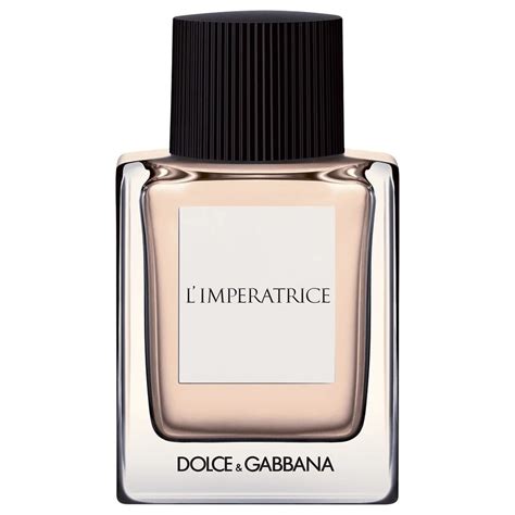 dolce gabbana compra online|dolce gabbana buy online.